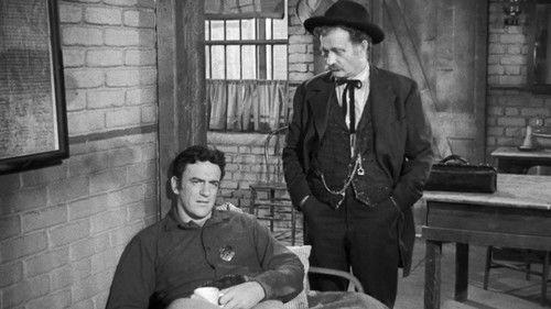 undefined Season 1 Episode 5 - Obie Tater