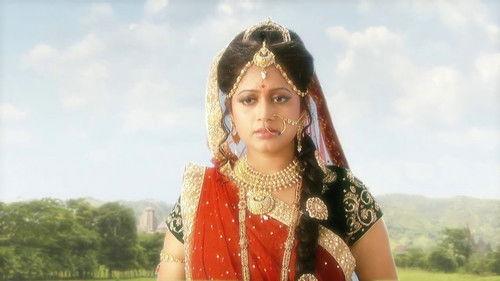 Devon Ke Dev...Mahadev Season 28 Episode 10 - Banasur apologises to Parvati