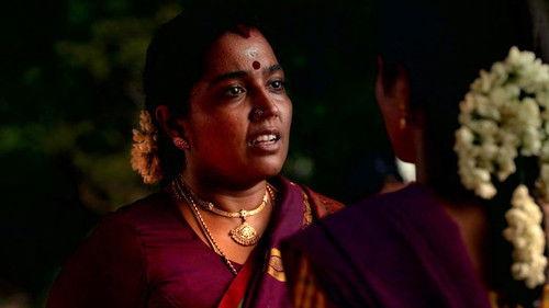 Ayali Season 1 Episode 3 - The Kuruvammal Challenge