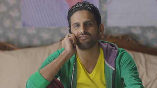 Valentino Season 1 Episode 20 - Episode 20