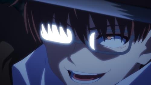 Loner Life in Another World Season 1 Episode 7 - Haruka and the Hooded Man