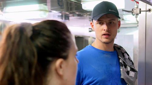 Below Deck Down Under Season 3 Episode 2 - Too Many Cooks