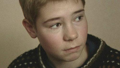 En dag i taget Season 2 Episode 3 - Episode 3