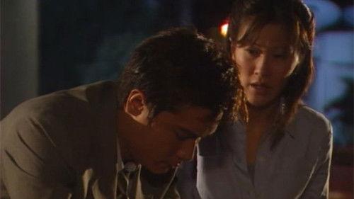 At the Threshold of an Era Season 1 Episode 23 - Episode 23