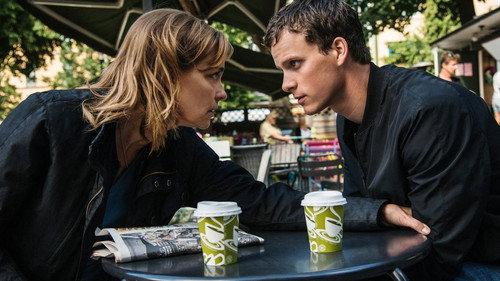 Before We Die Season 1 Episode 9 - Episode 9