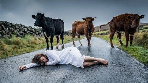 undefined Season 1 Episode 1 - Back to Life