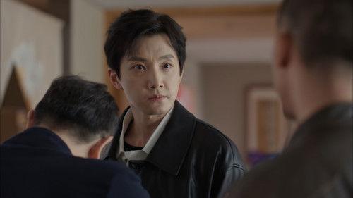 A Better Life Season 1 Episode 12 - Episode 12