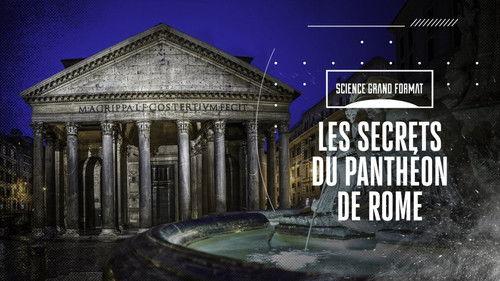 Science grand format Season 6 Episode 9 - Episode 9