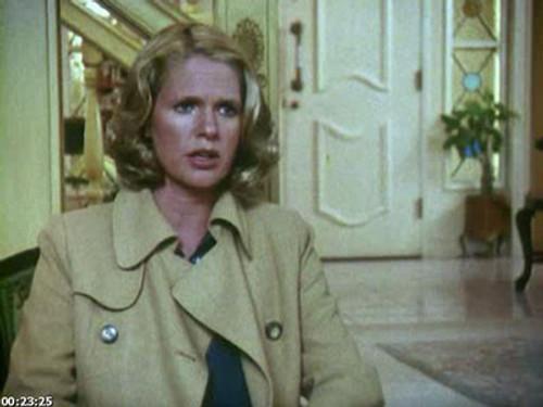 undefined Season 6 Episode 13 - Youth from Vienna