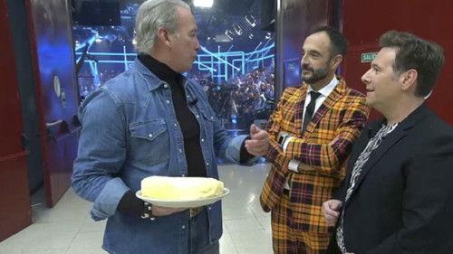 Land Rober Tunai Show Season 6 Episode 6 - Episode 6