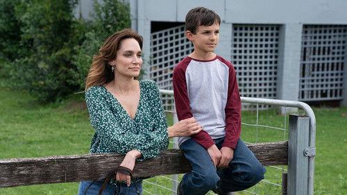 Doctor Doctor Season 5 Episode 3 - One Dozen Roses