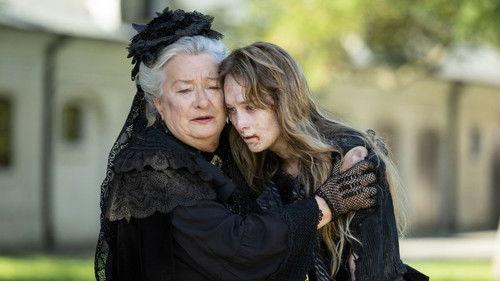 Matilda Season 1 Episode 12 - Episode 12