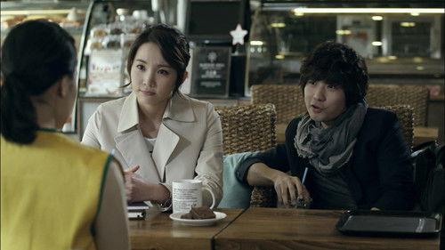 God's Quiz Season 2 Episode 2 - Wrist cut syndrome (part 2)