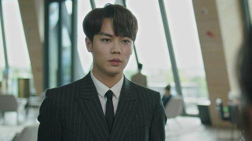 Crush Season 1 Episode 17 - Episode 17