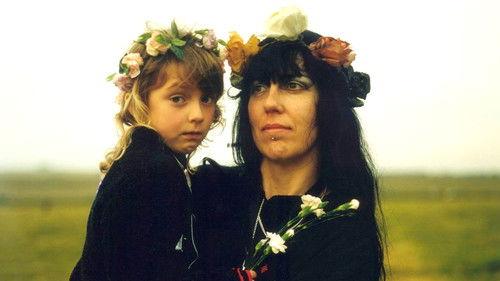 Timeshift Season 4 Episode 7 - New Age Travellers