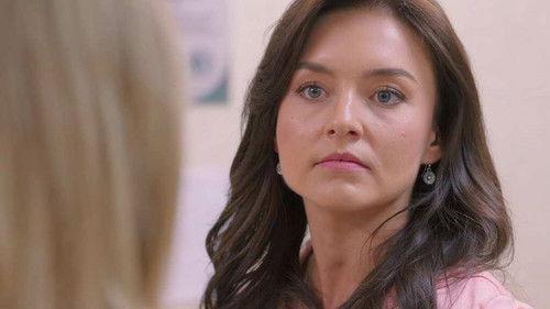 Vencer el pasado Season 1 Episode 24 - Episode 24