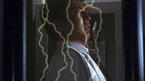 Operation: Mystery Season 1 Episode 10 - Episode 10