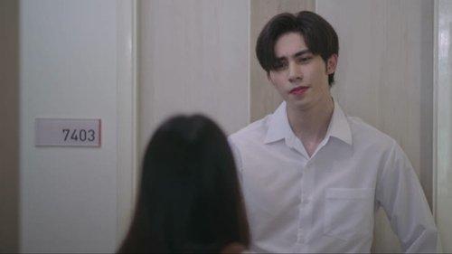 For Him Season 1 Episode 2 - Episode 2