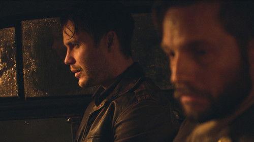 Shadowplay Season 1 Episode 7 - Episode 7