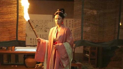 The Double Season 1 Episode 25 - Episode 25