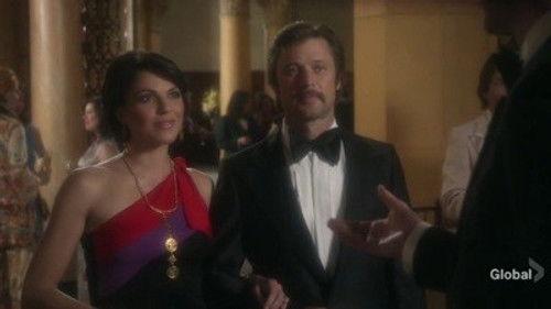 Swingtown Season 1 Episode 6 - Friends with Benefits