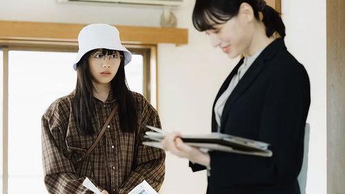 Evening Drink Style Season 5 Episode 1 - Episode 1