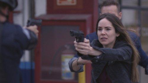 False Identity Season 1 Episode 75 - Episode 75