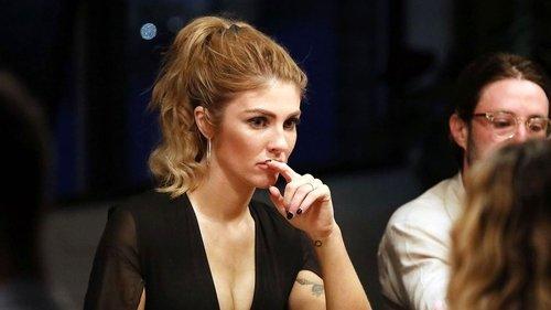 Married at First Sight Season 8 Episode 20 - Episode 20