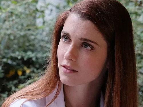 undefined Season 1 Episode 13 - Episode 13