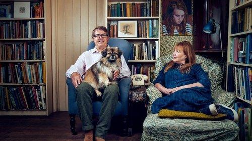 Gogglebox Season 21 Episode 4 - Episode 4