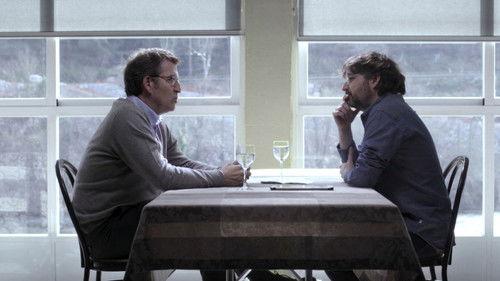 Salvados Season 13 Episode 13 - Episode 13