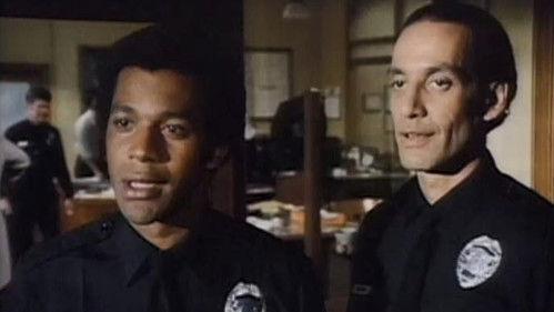 Police Story Season 4 Episode 15 - The Malflores