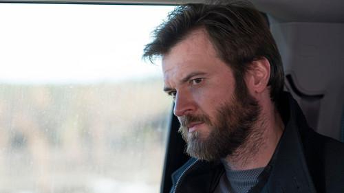 Homeland Season 8 Episode 8 - Threnody(s)