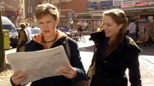 Mein Leben & Ich Season 6 Episode 3 - Wenn Frauen hassen