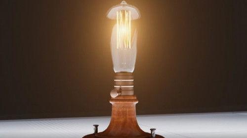 Déclics Season 1 Episode 5 - Episode 5