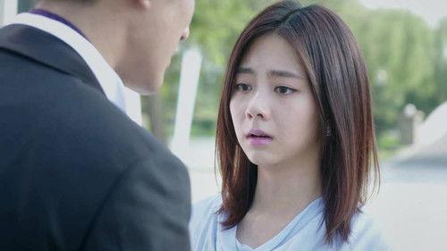 The Fox's Summer Season 2 Episode 21 - Episode 21