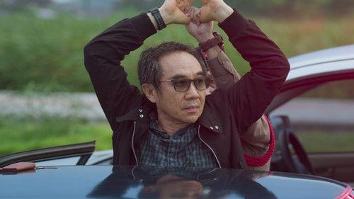 In Family We Trust Season 1 Episode 7 - Why I could not kill him