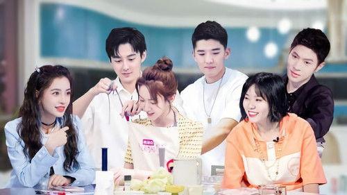 Heart Signal Season 4 Episode 3 - Episode 2 (Part 1)