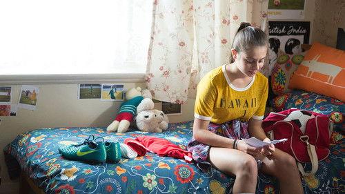 Mustangs FC Season 1 Episode 12 - Slay