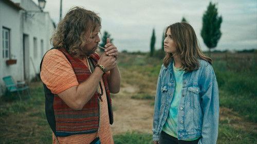 Sweet Strawberries Season 6 Episode 8 - Episode 8