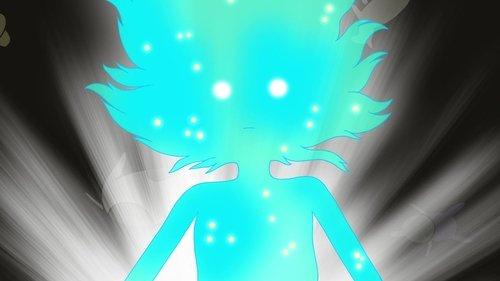 Adventure Time Season 7 Episode 13 - Stakes: The Dark Cloud (8)