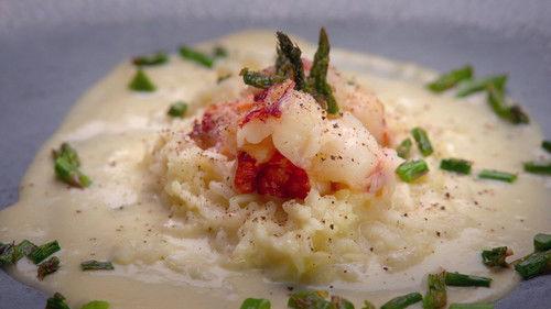 Easy-Bake Battle: The Home Cooking Competition Season 1 Episode 8 - Stuff, Skewer and a...Toast!