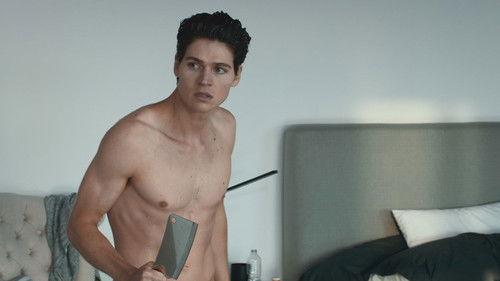 The Deleted Season 1 Episode 1 - The Arrivals