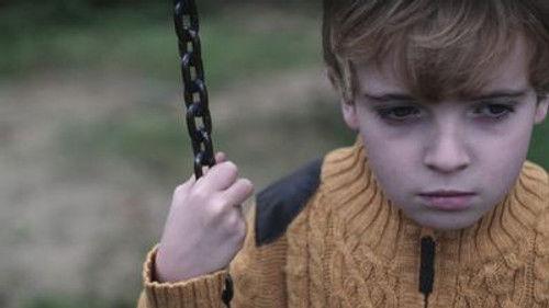 Professor T. Season 1 Episode 9 - Motherly Love