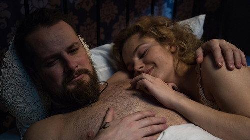 Belle Epoque Season 1 Episode 2 - Teichman's Crystals