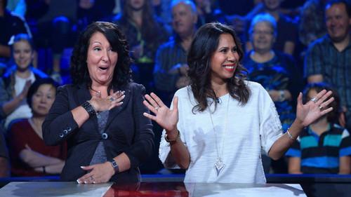 Génial! Season 7 Episode 5 - Episode 5