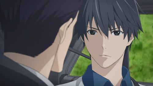 Sagrada Reset Season 1 Episode 23 - Boy, Girl and the Story of Sagrada 4/5