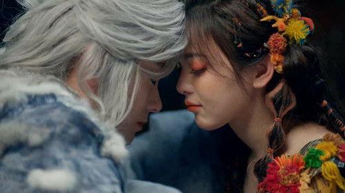 Love You Seven Times Season 1 Episode 34 - Episode 34