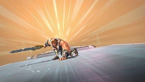 He-Man and the Masters of the Universe Season 2 Episode 3 - Eternia 2000