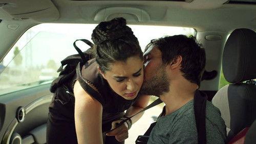 Hayatimin Aski Season 1 Episode 14 - Episode 14